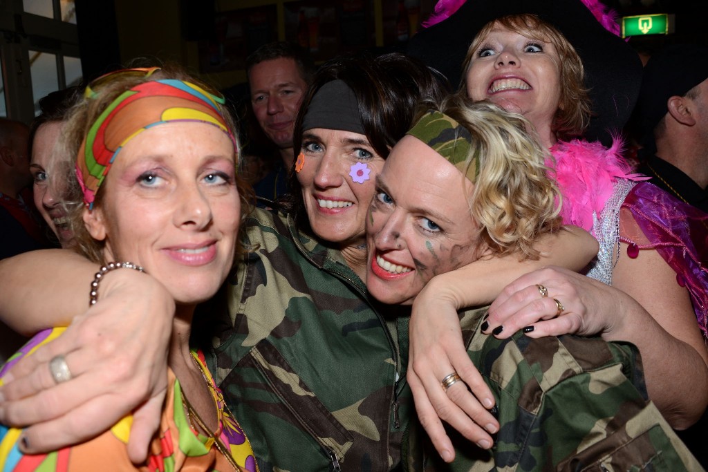 ../Images/Kroegentocht 358.jpg